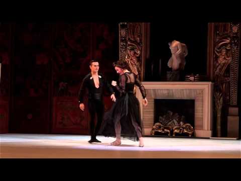 SLT Mythos Coco Trailer FINAL