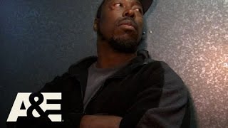 Storage Wars: Ivy Outbids Dave (Season 7, Episode 12) | A&E