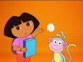 Nick Jr Commercials April 16 2012 1
