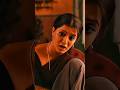 Hanuman Dialogue Edit Teja Sajja Status Hanuman Movie Attitude Status Hanuman Status Shorts