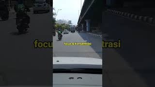 Download lagu ADA SUARA REM MENDADAK #shorts mp3