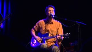 Blake Mills 2015 02 17 Amsterdam Cold Coast Sinkin