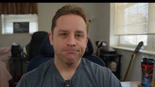 Where are the Streams | Switching to i3 Broadband