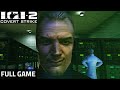 IGI 2 Covert Strike FULL Game Walkthrough All Missions