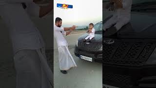 Download lagu virodhi ke kanpati per katta tana rahega mp3 Download lagu virodhi ke kanpati per katta tana rahega mp3