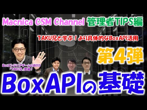 FritzBox: これは、煩わしい確認を簡単にオフにする方法です