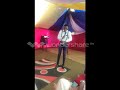 Prophet Bruce Son Of Prof Lesego Daniel Defining The Voice And The Language Of God