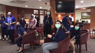Download lagu video ucapan ulang tahun untuk atasan mp3