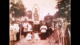 GOLPES BAJOS: &quot;Travesuras de Till&quot;, 1985