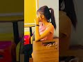 DUNALI (Official Video) Anup Adhana | Kannu | Sandeep C | Latest Haryanvi Songs Haryanavi 2022 | NCT