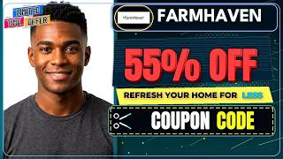 🔥 See the Latest Farmhaven Deals — Don’t Miss Current Options