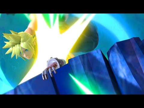 Who can Recover Underneath Final Destination? ft. M2K & MkLeo