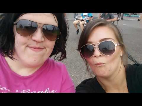 Happy Birthday Corinne.