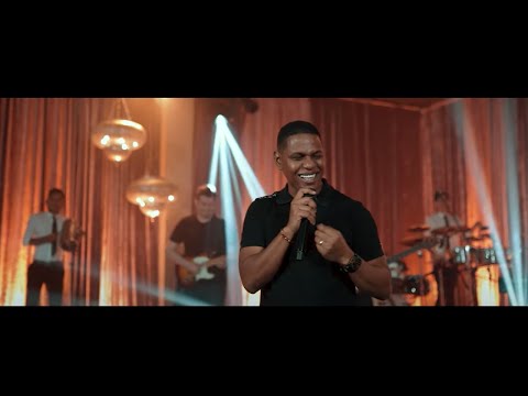 El Mocoso - Julio Canta Vallenato (Video Oficial)
