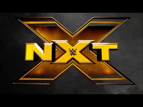 SWE NXT Roster