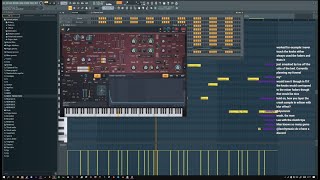 laxcity (silent prod stream: come hang! 18/02/2023) Twitch Stream