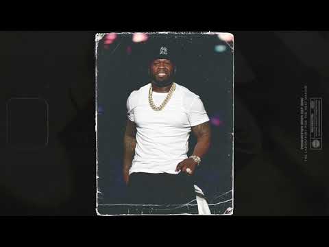 [FREE] 50 Cent Type Beat 'Abdullah'