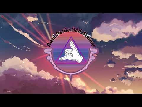 2 XTREME x Louchie Lou - Michie one