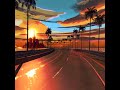 Tayc - Amina ft LOCKO (S L O W E D & R E V E R B) Tayc - Amina ft LOCKO (S L O W E D & R E V E R B)