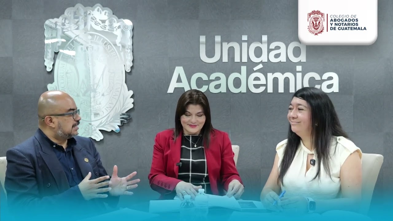 El Sistema Registral Notarial: Modernización y Eficiencia