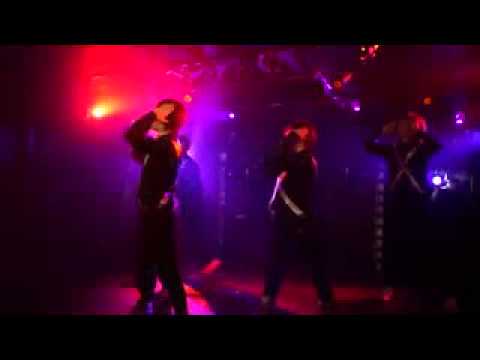 [fancam]TEENTOP Supaluv - by CAPTIVe