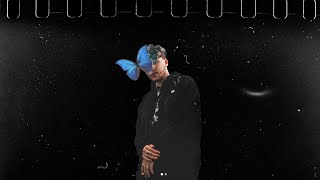 Regrets Lyrics English Translation