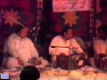 Haqeeqat Ka Agar Afsana Ban Jaaye