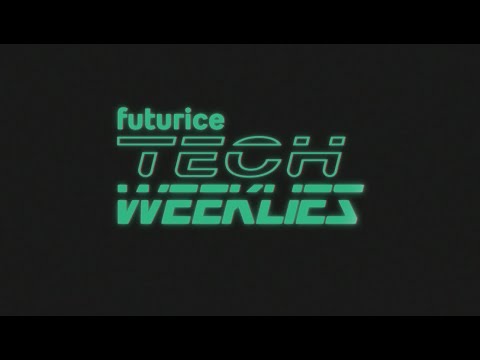 Adversarial Stylesheets: User-styles for better Accessibility - Fotis - Tech Weeklies