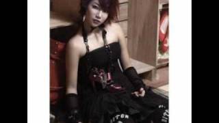 (DOWNLOAD LINK) Gil Hak Mi (Super Star K) - Moving on