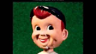 The Baseball Project Look Out Mom - Volume 2