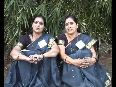 general guidlines about hasya yoga