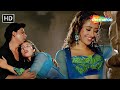Daddy Se Poochh Lena Shah Rukh Khan Manisha Koirala Guddu 1995 Kumar Sanu 90s Love Songs