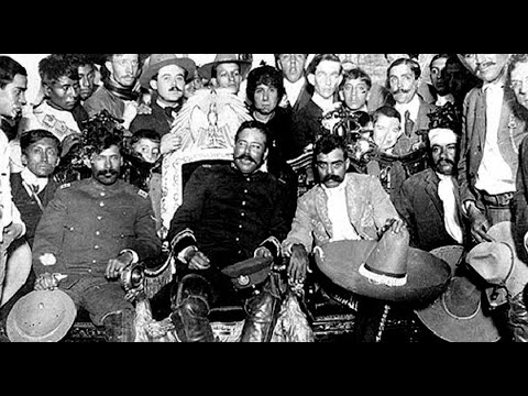 ChinguenSeN EstA AlV (NoE G / Goyo OnE