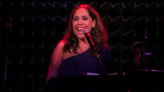 Andrea Burns &amp; Company - &quot;Lady Liberty Statue of Liberty&quot; (by Carmel Dean)