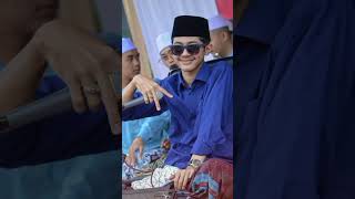 Download lagu Habib Syafiq Al Attas ❤️ mp3