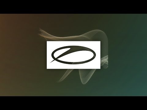 Video thumbnail for A Thousand Times