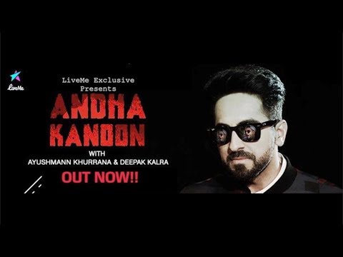 Vikas Vicky Sharma Andhadhoon...