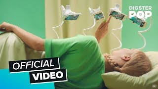 Camera Lyrics English Translation