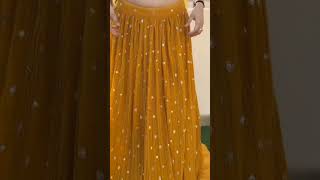 Model Film  | Insta Girl | Bikini Girl | Beautiful   | JANAVI PARI?   #shorts #tiktok #reels  #viral