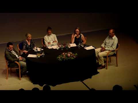 Ninette De Valois Festival of Dance  Madame