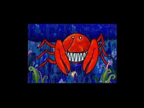 Shining Flower - Hikaru Hana (Japanese) (Macintosh)