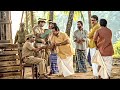 ഒരു ഫ്രെയിമില്‍ തന്നെ എന്തോരം കോമഡിക