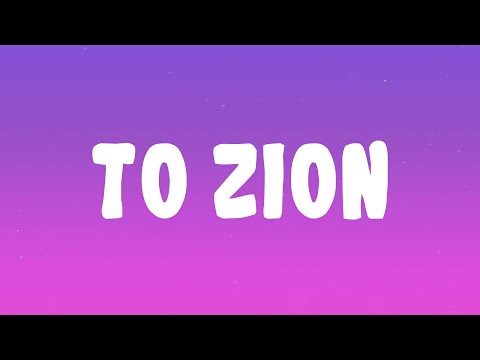 Lauryn Hill - To Zion ft. Carlos Santana