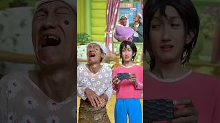 Download lagu Try listening to this song but promise not to cry 😥 #shortsvideo #shorts mp3