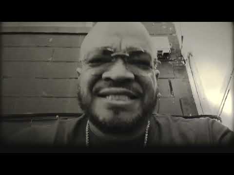 Edgewater Park (con Ro Spit, Fatt Father & Marvwon)