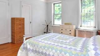 preview picture of video '1440 Midland Ave Unit 1D Bronxville NY 10708'