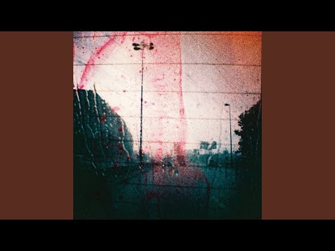 Overflowing - Pluralone