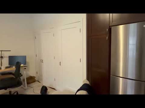 video 1