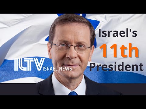 Your News from Israel - June 2, 2021