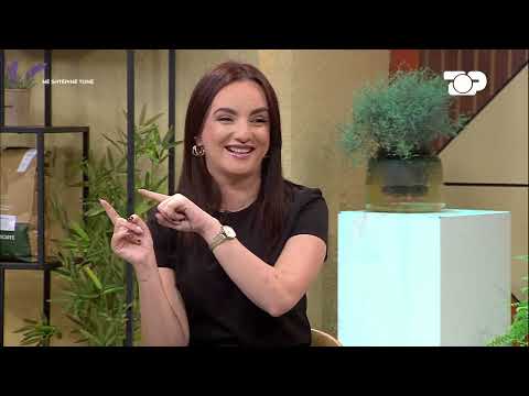 E nisni ditën pa mëngjes, ja rreziqet që keni - Në Shtëpinë Tonë